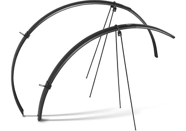 DRY-TECH Fender Set
